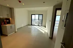 Brand New 1BR | Prime Location | Full Sea View