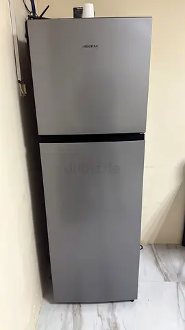 Refrigerators for sale