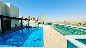 Brand New | 1-Bedroom | Huge Layout | Ready To Move | Best Offer