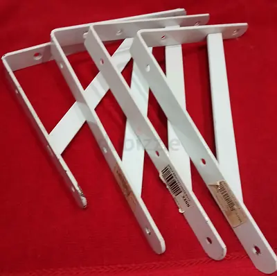 Shelf brackets for sale
