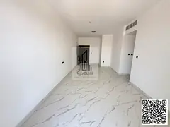 Distinguished apartment in Al Muwaihat 1, close to amenities