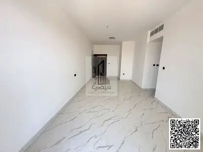 شقة مميزة في المويهات 1 قريبة من الخدمات