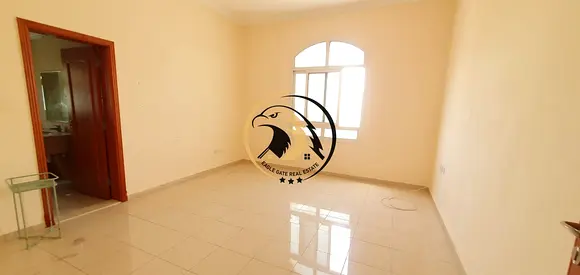 5 BR VILLA WITH 2 MAJLIS AND 1 HALL | MAID ROOM | DRIVER ROOM