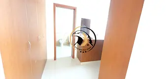 5 BR VILLA WITH 2 MAJLIS AND 1 HALL | MAID ROOM | DRIVER ROOM