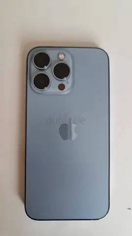 iPhone 13 Pro 256GB
