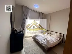 Own a 2BR Home | Only AED 6,412 Per Month | Freehold