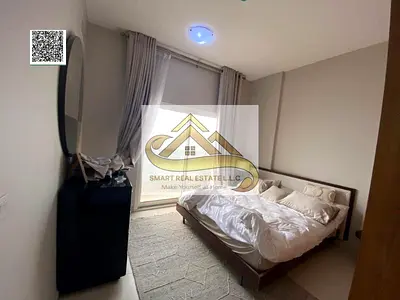 Own a 2BR Home | Only AED 6,412 Per Month | Freehold