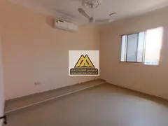 The apartment is located on Sheikh Ammar Road, with easy access to Sharjah and Dubai.