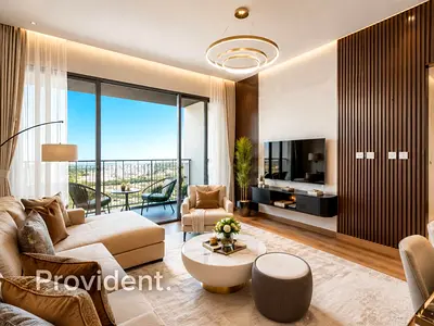 Fully Furnished | Upgraded | Vacant Soon