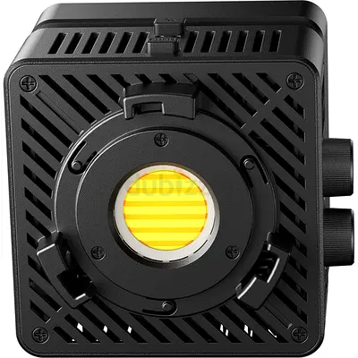 Ulanzi EC65 65W Bi-Color LED Cube Light