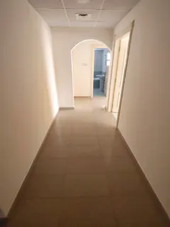 CENTRAL AC | SEPERATED HALL | 3 BATH