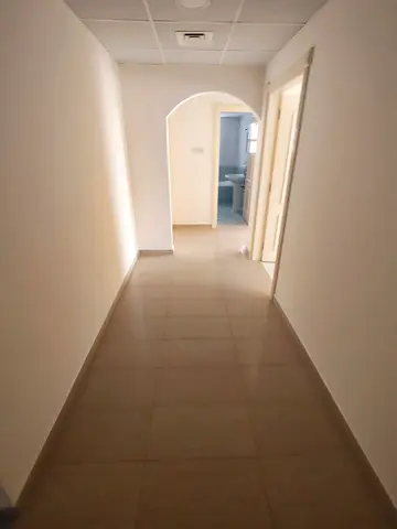 CENTRAL AC | SEPERATED HALL | 3 BATH