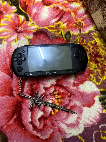 PSP E1000 السعر قابل لي التفواض