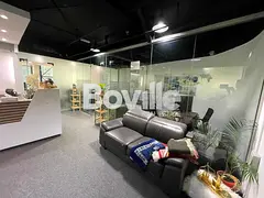 BELLOW MARKET PRICE | FULLY FITTED | NEAR METRO MOE