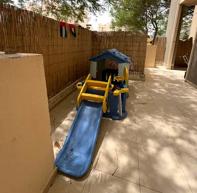 Little Tikes Slide  Playhouse Combo — Excellent Condition, Ready to Use