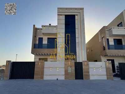 The price includes electricity and water. Modern design and excellent finishes. Prime location.