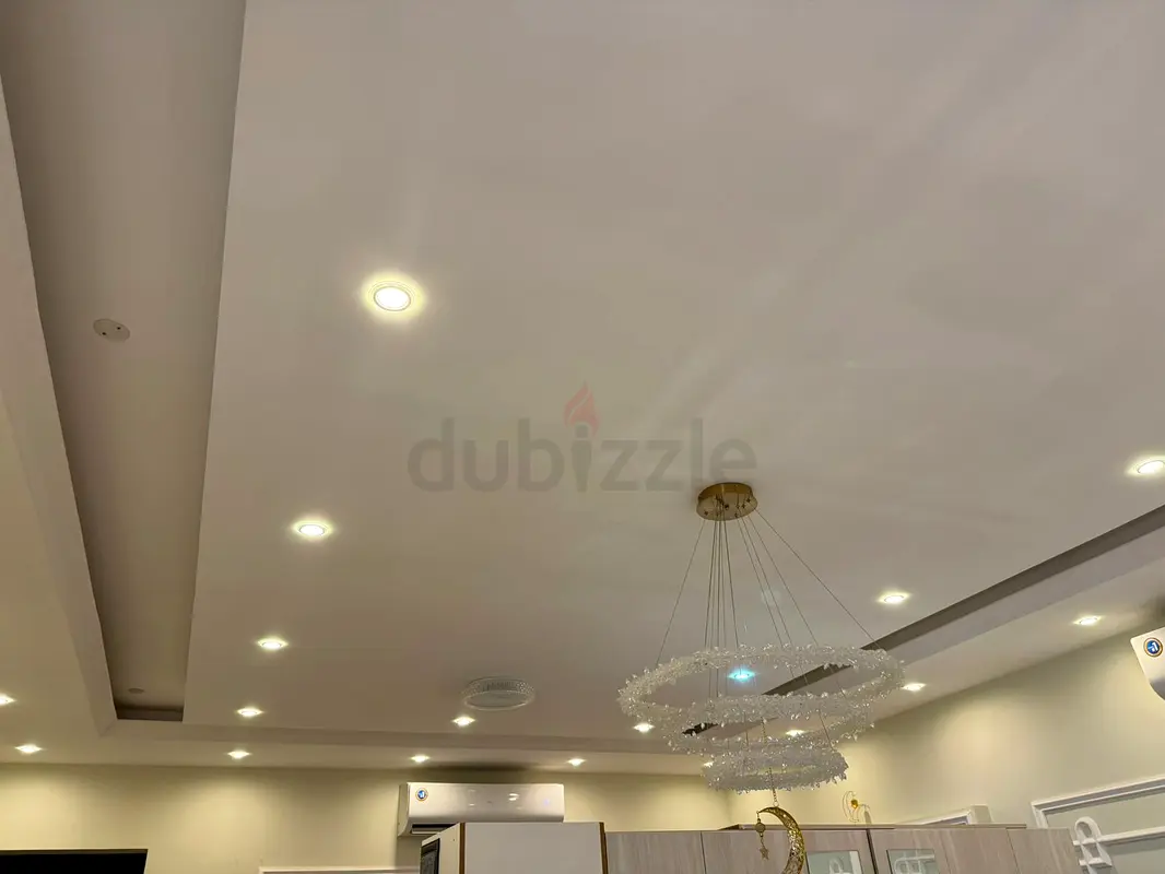 DPV_View_Image_3
