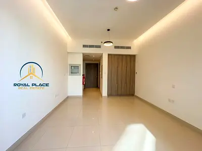 Affordable Studio Apartment Near Metro | Al Jaddaf