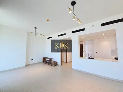Modern Apartment | Best Amenities | Spacious