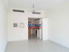 Spacious Studio | Balcony | Parking 1st July
