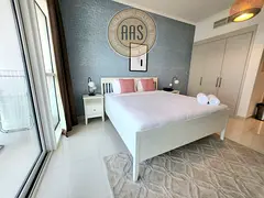 Fully Furnished luxury Studio Apartment