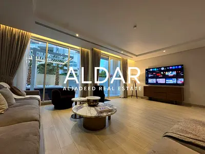 G+1 | Corner Unit | Pool View | Ready To Move