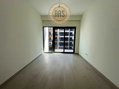Luxurious 2bhk flat|Multiple Options |Family Community