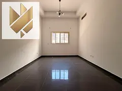 1BHK Apartment in Al Falah Al Zahia Annual Rent