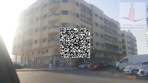 ✨ فرصة مميزة للإيجار السنوي في الجرف 2 ✨