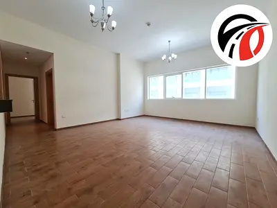 CHILLER FREE 2BHK AVAILABLE FOR RENT CLOSE TO BUS STOP