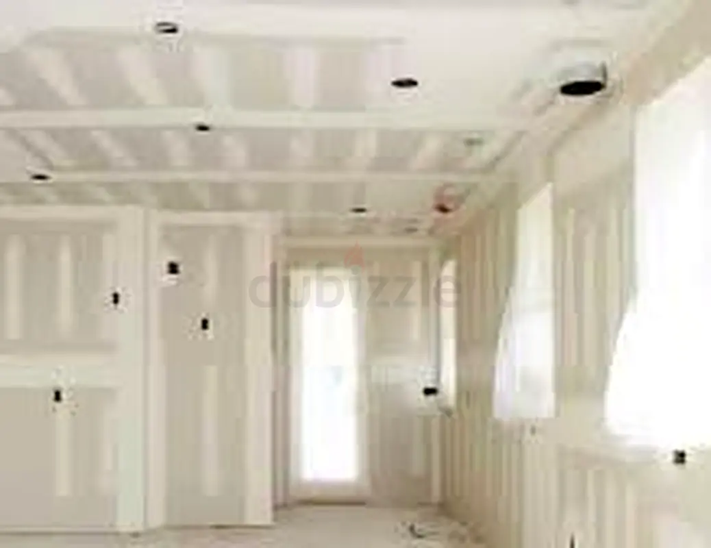 DPV_View_Image_4