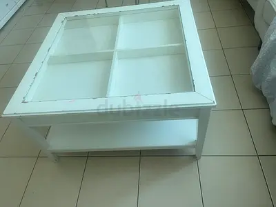 أبوظبي المعموره