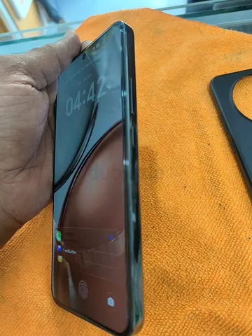 Honor mobile
