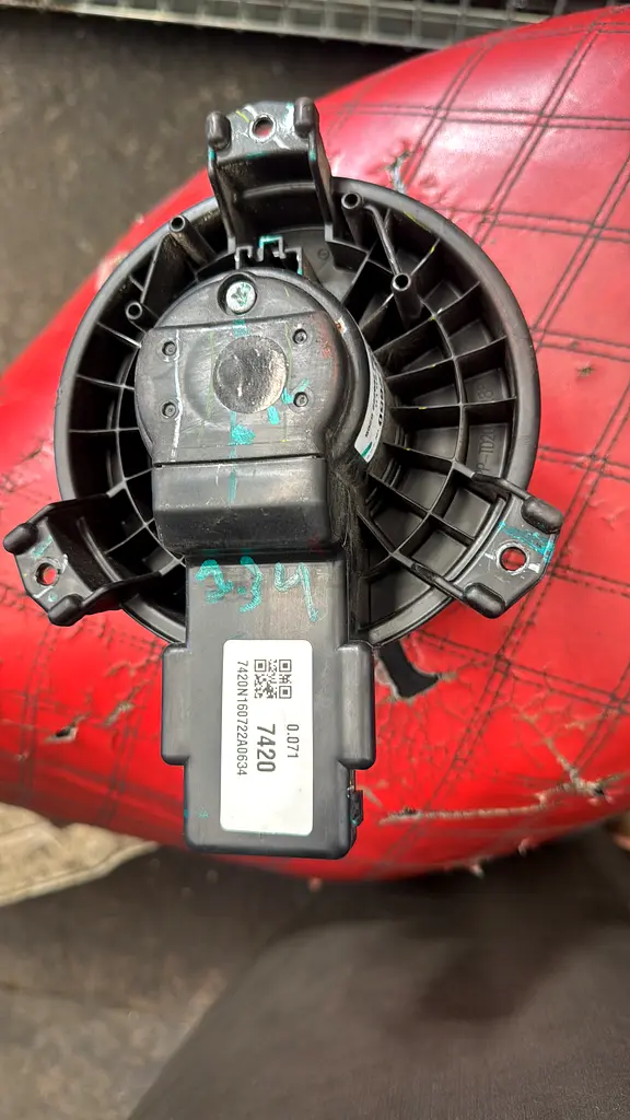 DPV_View_Image_3
