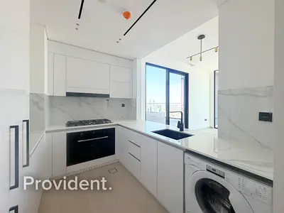 High Floor | Private Pool | Book Now