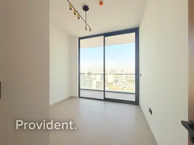 High Floor | Private Pool | Book Now