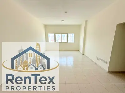 Bachelors Company Staff 2bhk Lowest Price Aed 35K Only