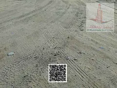 An unmissable opportunity for investors! For sale in Liwara 1, a residential investment plot of land
