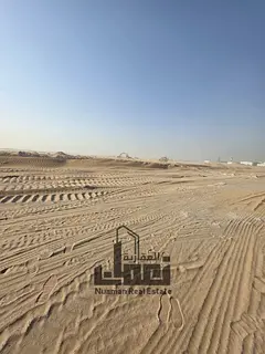 📍 Location: Al Matraq Area – very strategic and prime location On a 97-meter-wide main road 