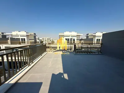 3 BR |VACANT | 2 BATH| FREEHOLD