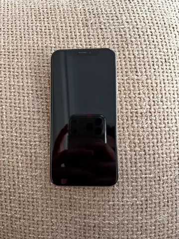 Iphon x