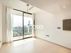 Biggest Layout | Pool View | 12 Cheques Possible