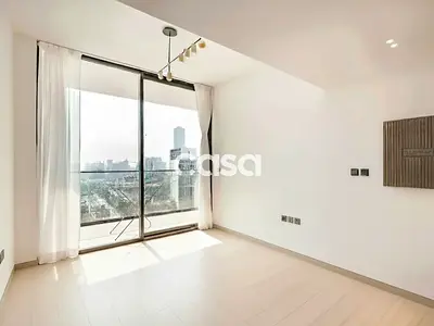 Biggest Layout | Pool View | 12 Cheques Possible