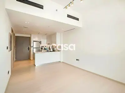 Biggest Layout | Pool View | 12 Cheques Possible