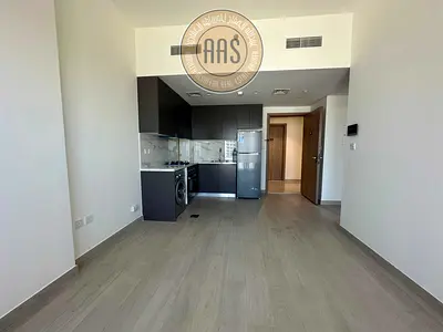 Chiller Free |Brand New 1bhk flat|Multiple Options