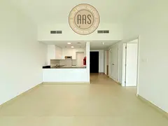 New Community |Multiple Options |Near to Metro Station