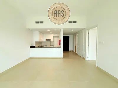New Community |Multiple Options |Near to Metro Station