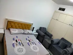 Looking for flatmate