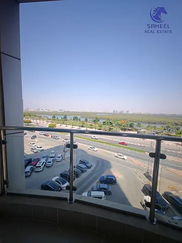 3 BHK APARTMENT FOR RENT CORNICHE AREA