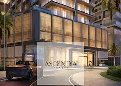 Ready To Move In 1 Month | 5 Min To Metro | Cash Payment Discount Limited Offer | High Finishing Qua